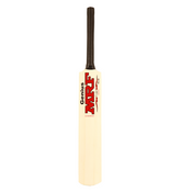MRF AUTOGRAPH BAT
